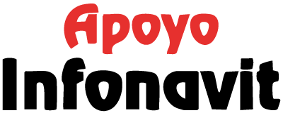 Credito Infonavit