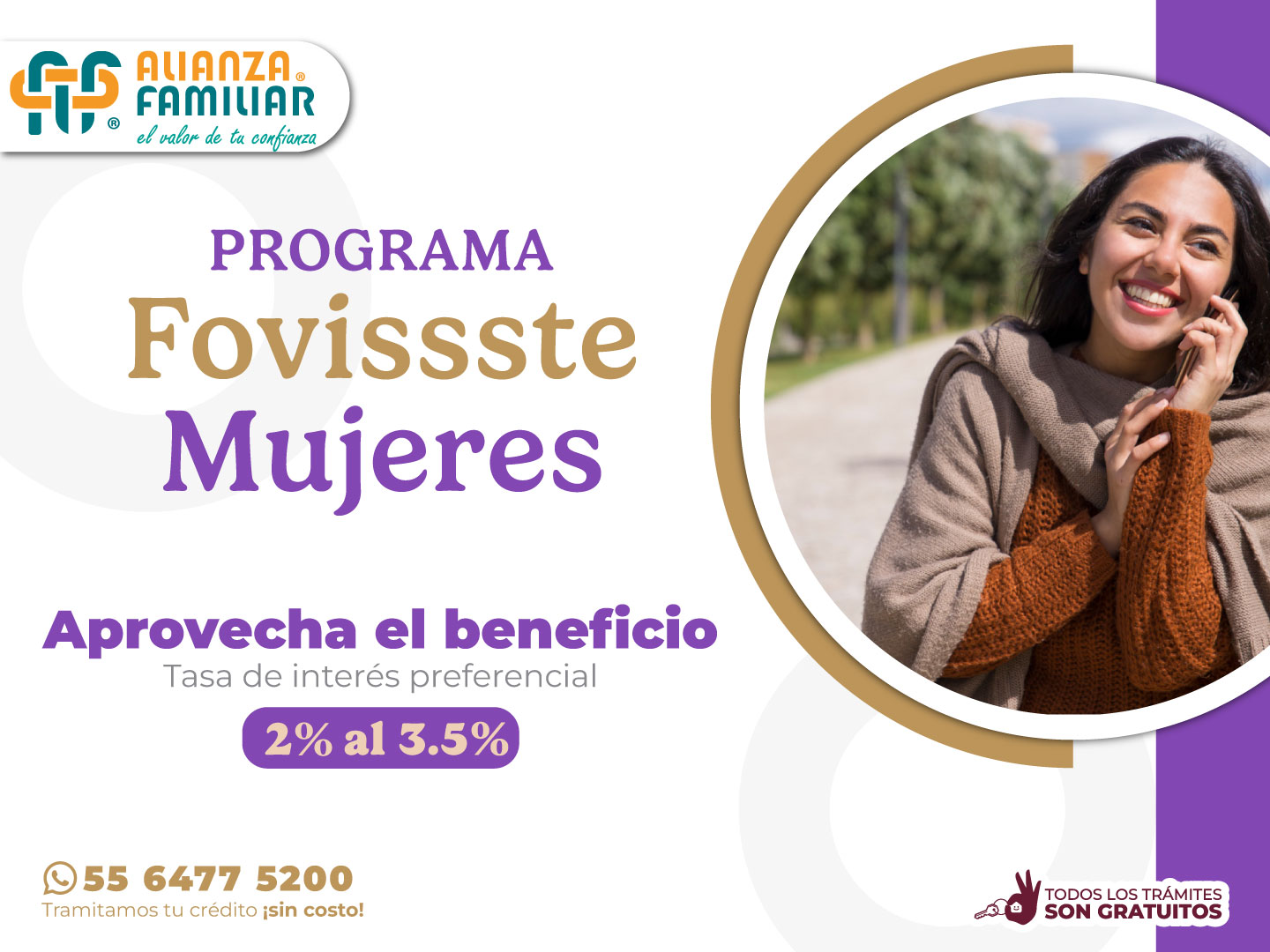 BANNER-FOVISSSTE-MUJERES