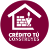 Tu Construyes