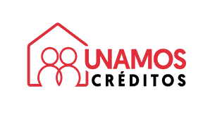 Unamos Credito
